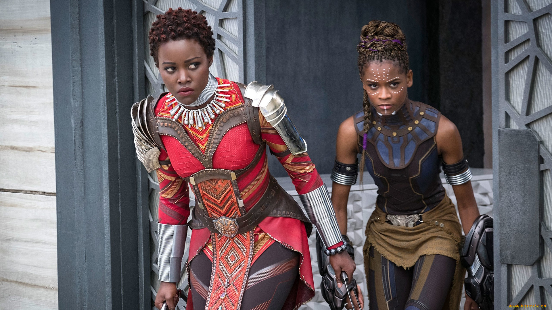  , black panther, black, panther